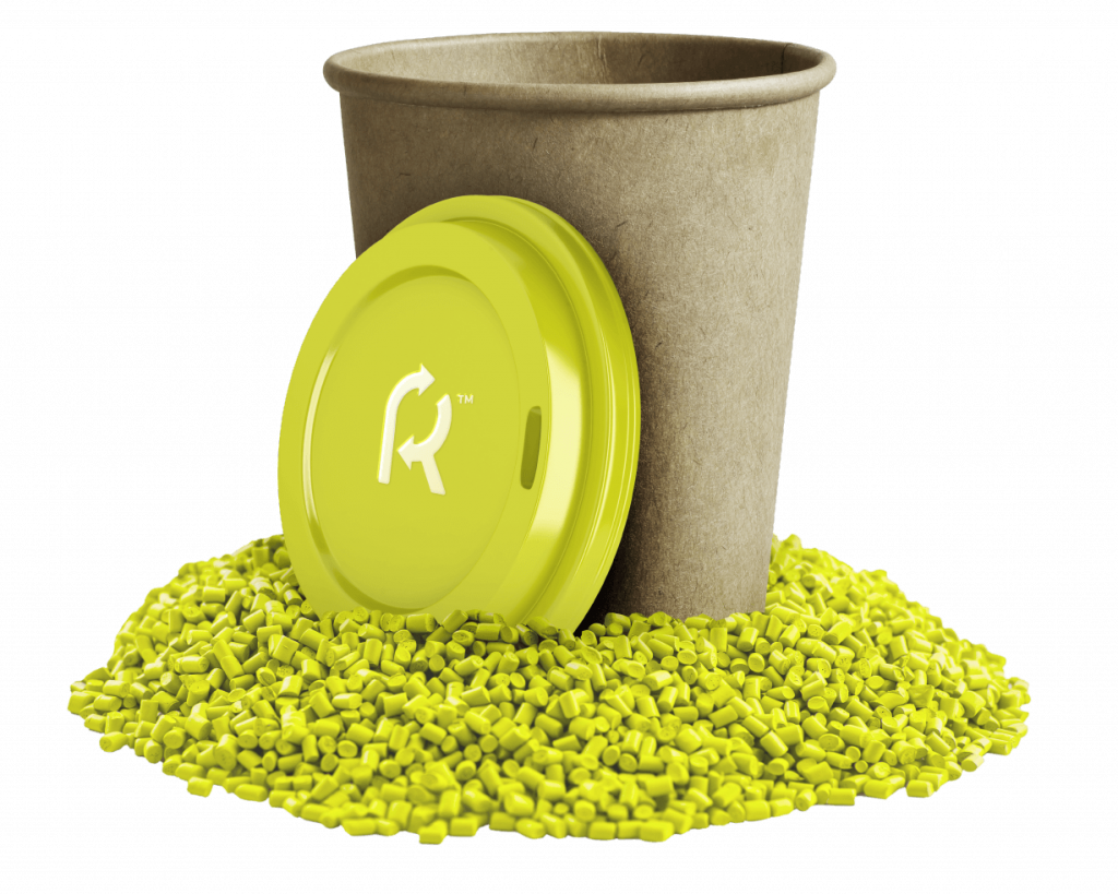 The Complete Guide to Sustainable Packaging for Food Businesses | Regen™