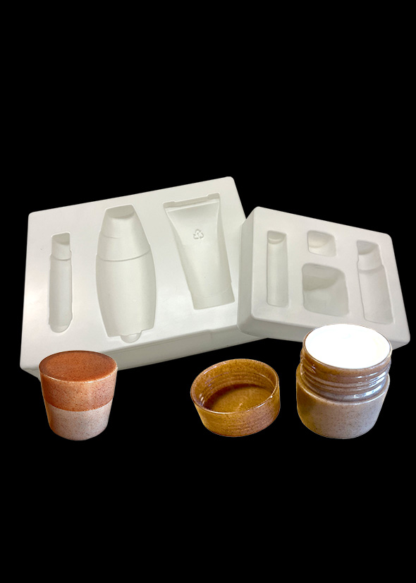 Regen Bioplastics