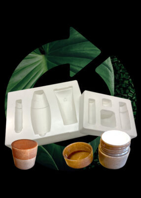 Regen Bioplastics
