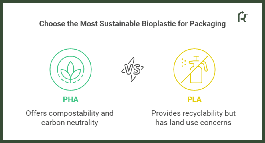  PHA Vs. PLA 