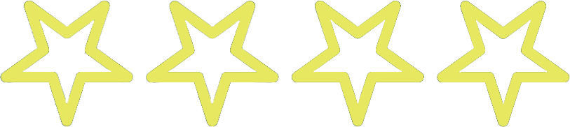 Made with REGEN™